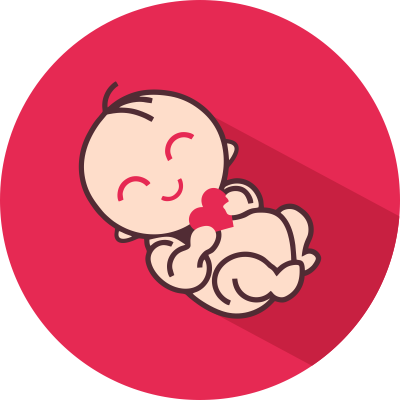 PEDIAHEAL division icon